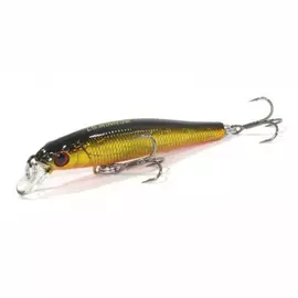 Воблер LB Minnow 60F #07, 51-07 ITUMO tr-225168