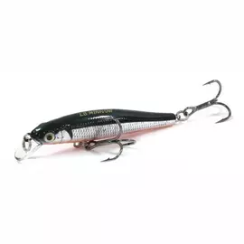 Воблер LB Minnow 60F #230, 51-230 ITUMO tr-225172