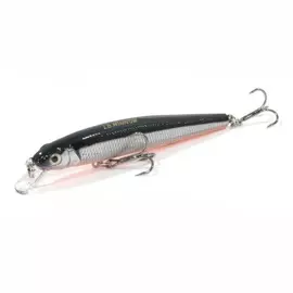 Воблер LB Minnow 60F #23, 51-23 ITUMO tr-225171