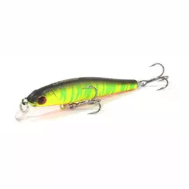 Воблер LB Minnow 60sp #27 52-27 ITUMO tr-225356