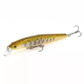 Воблер LB Minnow 60sp #30 52-30 ITUMO tr-225357