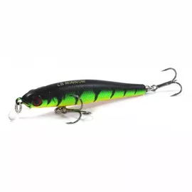 Воблер LB Minnow 60sp #39 52-39 ITUMO tr-225359
