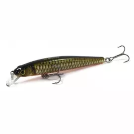 Воблер LB Minnow 60sp #40 52-40 ITUMO tr-225360