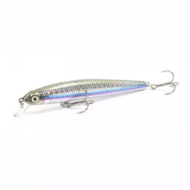 Воблер LB Minnow 60sp #420 52-420 ITUMO tr-225361