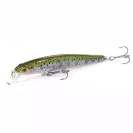 Воблер LB Minnow 60sp #45 52-45 ITUMO tr-225363