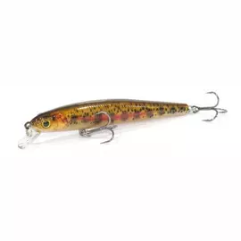 Воблер LB Minnow 60sp #46 52-46 ITUMO tr-225364