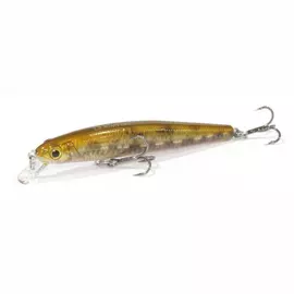 Воблер LB Minnow 60sp #47 52-47 ITUMO tr-225365