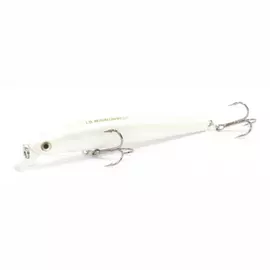 Воблер LB Minnow 60sp #510 52-510 ITUMO tr-225367