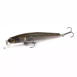 Воблер LB Minnow 60sp #630 52-630 ITUMO tr-225368