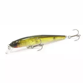 Воблер LB Minnow 80F #31, 53-31 ITUMO tr-225265