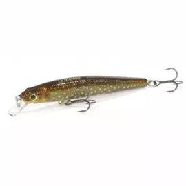 Воблер LB Minnow 80F #42, 53-42 ITUMO tr-225269