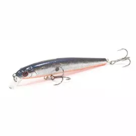 Воблер LB Minnow 80sp #01, 63-01 ITUMO tr-225369