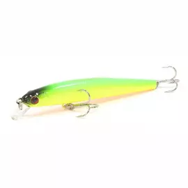 Воблер LB Minnow 80sp #03, 63-03 ITUMO tr-225379