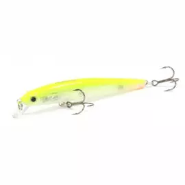 Воблер LB Minnow 80sp #15, 63-15 ITUMO tr-225383