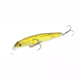 Воблер LB Minnow 80sp #16, 63-16 ITUMO tr-225385