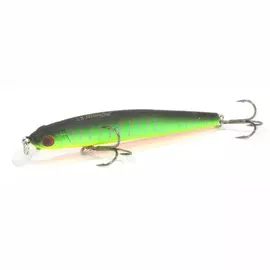 Воблер LB Minnow 80sp #17, 63-17 ITUMO tr-225386