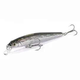 Воблер LB Minnow 80sp #19, 63-19 ITUMO tr-225387