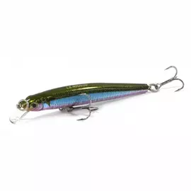 Воблер LB Minnow 80sp #240, 63-240 ITUMO tr-225389
