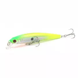 Воблер LB Minnow 80sp #26, 63-26 ITUMO tr-225390