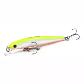 Воблер LB Minnow 80sp #270, 63-270 ITUMO tr-225392