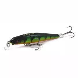 Воблер LB Minnow 80sp #37, 63-37 ITUMO tr-225395