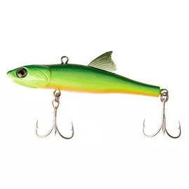 Воблер LITTLE JACK Forma Adict 68mm #R02 hg-00606_3141