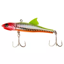 Воблер LITTLE JACK Forma Adict 68mm #R04 hg-00606_3297