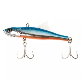 Воблер LITTLE JACK Forma Adict 68mm #R05 hg-00606_3356