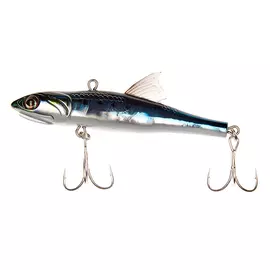 Воблер LITTLE JACK Forma Adict 78mm #02 hg-00607_903