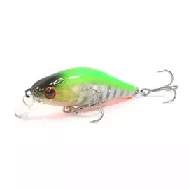 Воблер Mini shad 45sp #12, 62-12 ITUMO tr-225198