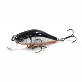 Воблер Mini shad 45sp #230, 62-230 ITUMO tr-225203