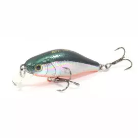 Воблер Mini shad 45sp #23, 62-23 ITUMO tr-225202