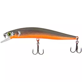 Воблер "Minnow-pro" (8,3гр; 90мм; 0,4-1,2м) F-плавающий цв.№013 PREMIER (PR-M90-013) tr-226800