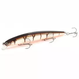 Воблер Mystic 130F #38, 87-38 ITUMO tr-225227