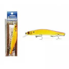 Воблер Orbit Classic 110mm (ExP#15, 0.8-1.2м, 16.5гр, #15) EXPERT PROFI tr-228330