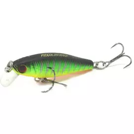 Воблер Picccolino 40sp #17, 69-17 ITUMO tr-85244