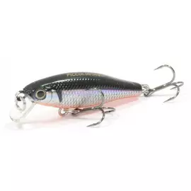 Воблер Picccolino 40sp #23, 69-23 ITUMO tr-85245