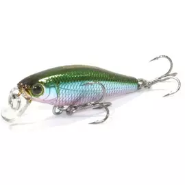 Воблер Piccolino 50sp #24, 77-24 ITUMO tr-225239