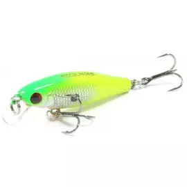 Воблер Piccolino 50sp #26, 77-26 ITUMO tr-225240