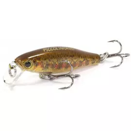 Воблер Piccolino 50sp #46, 77-46 ITUMO tr-225243