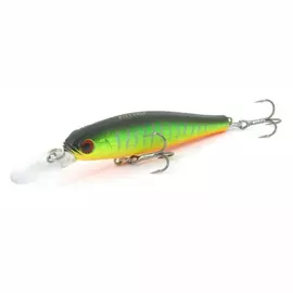 Воблер Pitty 65sp #17, 65-17 ITUMO tr-225512