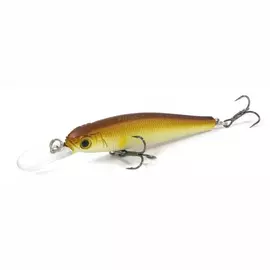 Воблер Pitty 65sp #18, 65-18 ITUMO tr-225513