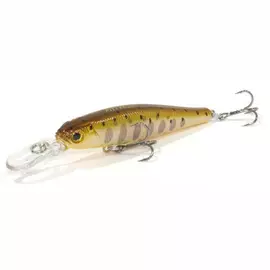 Воблер Pitty 65sp #30, 65-30 ITUMO tr-225516