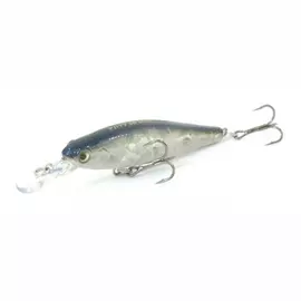 Воблер Pitty 65sp SB #20C, 89-20С ITUMO tr-225526