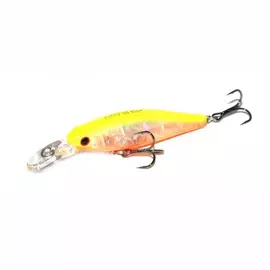 Воблер Pitty 65sp SB #27, 89-27С ITUMO tr-225527