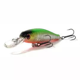 Воблер Pitty 75F #12, 54-12 ITUMO tr-225570