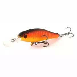 Воблер Pitty 75F #21, 54-21 ITUMO tr-225571