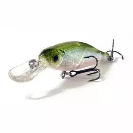 Воблер Pitty 75sp #06, 64-06 ITUMO tr-225610