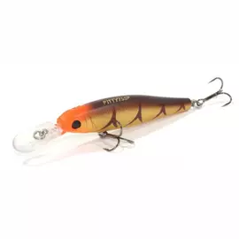 Воблер Pitty 75sp #35, 64-35 ITUMO tr-225616