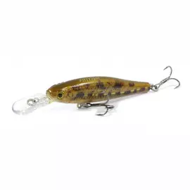 Воблер Pitty 75sp #47, 64-47 ITUMO tr-225619